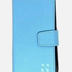 SafeSleeve anti radiation Case for iPhone 11 PRO